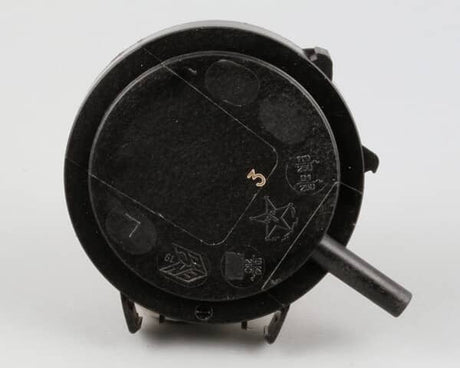 FAGOR COMMERCIAL PARTS Z203023000 - SKU FGRCZ203023000