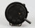 FAGOR COMMERCIAL PARTS Z203023000 - SKU FGRCZ203023000