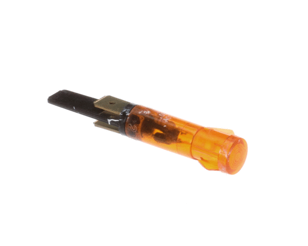 FAGOR COMMERCIAL Z203079000 D10 AMB LAMP