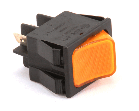 FAGOR COMMERCIAL PARTS Z213033000 - SKU FGRCZ213033000