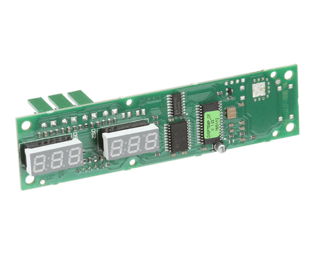 FAGOR COMMERCIAL PARTS Z218433000 - SKU FGRCZ218433000