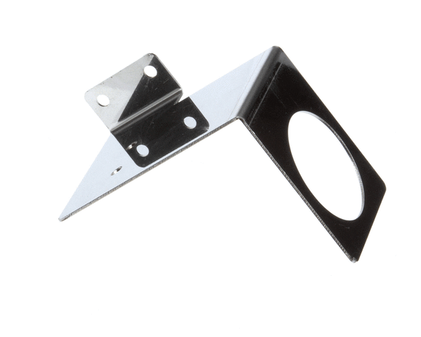 FAGOR COMMERCIAL PARTS Z220904000 - SKU FGRCZ220904000