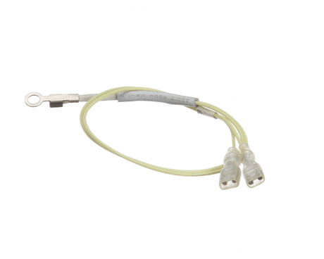 FAGOR COMMERCIAL PARTS Z268004000 - SKU FGRCZ268004000