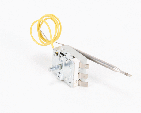 FAGOR COMMERCIAL PARTS Z393005000 - SKU FGRCZ393005000