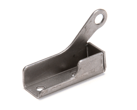 FAGOR COMMERCIAL PARTS Fagor Commercial Z400514000 Left Hinge - SKU FGRCZ400514000