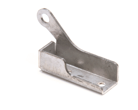 FAGOR COMMERCIAL PARTS Fagor Commercial Z400515000 Hinge Right T-C. - SKU FGRCZ400515000