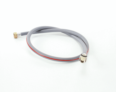 FAGOR COMMERCIAL PARTS Z602121000 - SKU FGRCZ602121000