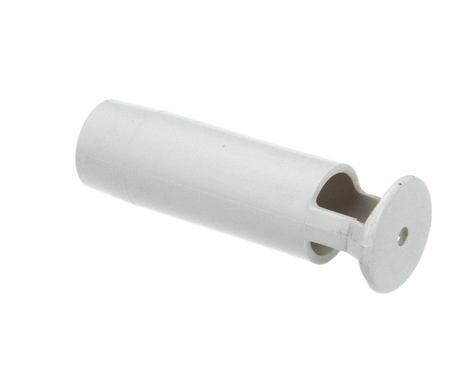 FAGOR COMMERCIAL PARTS Fagor Commercial Z658511000 Tube Overflow - SKU FGRCZ658511000