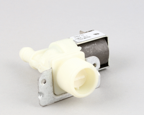 FAGOR COMMERCIAL PARTS Z701135000