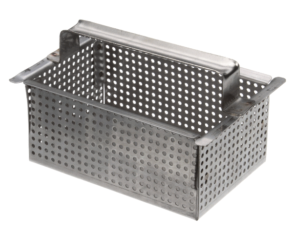 FAGOR COMMERICAL - MIAMI PARTS Fagor Commerical - Miami Z710804 Scrap Basket - SKU FGRCZ710804
