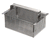 FAGOR COMMERICAL - MIAMI PARTS Fagor Commerical - Miami Z710804 Scrap Basket - SKU FGRCZ710804