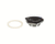 FISHER PARTS 1000-3301 - SKU FIS1000-3301