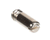 FISHER PARTS 1000-3416 - SKU FIS1000-3416