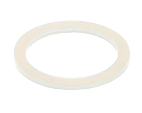 FISHER PARTS Fisher 1000-5001 Washer Bonnet - SKU FIS1000-5001