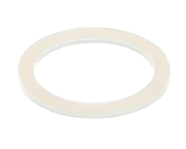 FISHER PARTS 1000-5001 - SKU FIS1000-5001