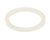 FISHER PARTS 1000-5001 - SKU FIS1000-5001