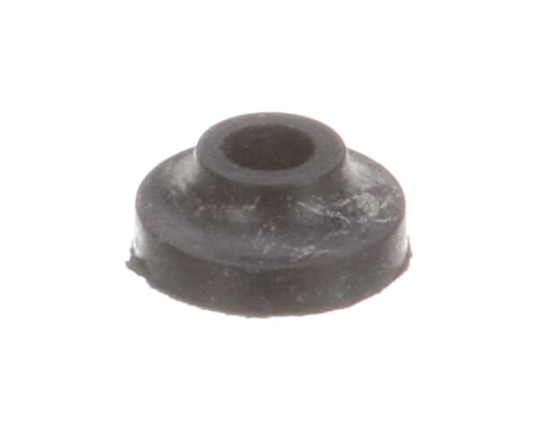 FISHER PARTS 1000-5003 - SKU FIS1000-5003