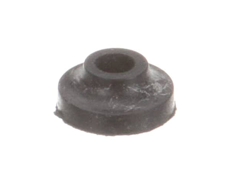 FISHER PARTS Fisher 1000-5003 Seat Washer Soft Gf/Sv - SKU FIS1000-5003