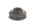 FISHER PARTS 1000-5003 - SKU FIS1000-5003