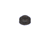 FISHER PARTS 1000-5006 - SKU FIS1000-5006
