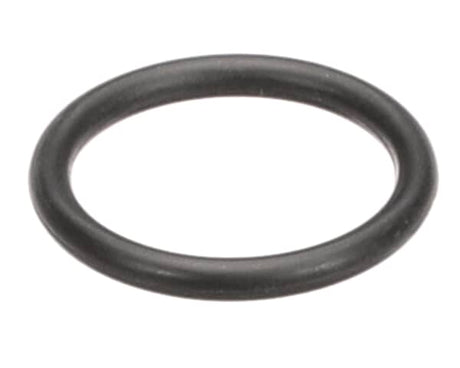 FISHER PARTS Fisher 1000-5008 O-Ring Prerinse Ferrule - SKU FIS1000-5008