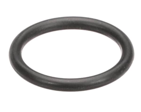 FISHER PARTS 1000-5008 - SKU FIS1000-5008