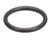 FISHER PARTS 1000-5008 - SKU FIS1000-5008