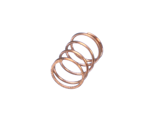 FISHER PARTS 1000-6001 - SKU FIS1000-6001