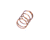 FISHER PARTS 1000-6001 - SKU FIS1000-6001