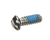 FISHER PARTS 1000-7502 - SKU FIS1000-7502