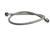 FISHER PARTS 10006 - SKU FIS10006