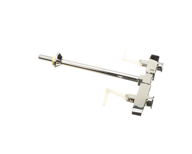 FISHER PARTS 1006 - SKU FIS1006