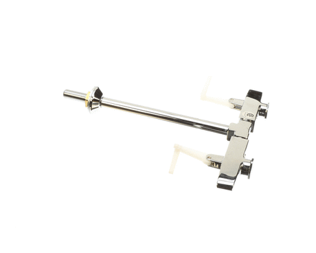 FISHER PARTS 1006 - SKU FIS1006
