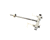 FISHER PARTS 1006 - SKU FIS1006