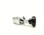 FISHER PARTS 10073 - SKU FIS10073