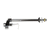 FISHER PARTS 1007 - SKU FIS1007