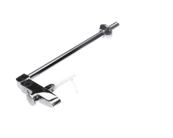 FISHER PARTS 1008 - SKU FIS1008