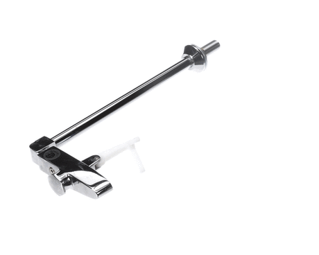 FISHER PARTS Fisher 1008 Glass Filler 10PED 3/8M - SKU FIS1008