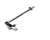 FISHER PARTS 1008 - SKU FIS1008