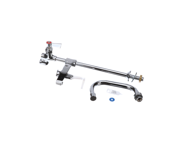 FISHER PARTS 1009 - SKU FIS1009