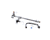 FISHER PARTS 1009 - SKU FIS1009