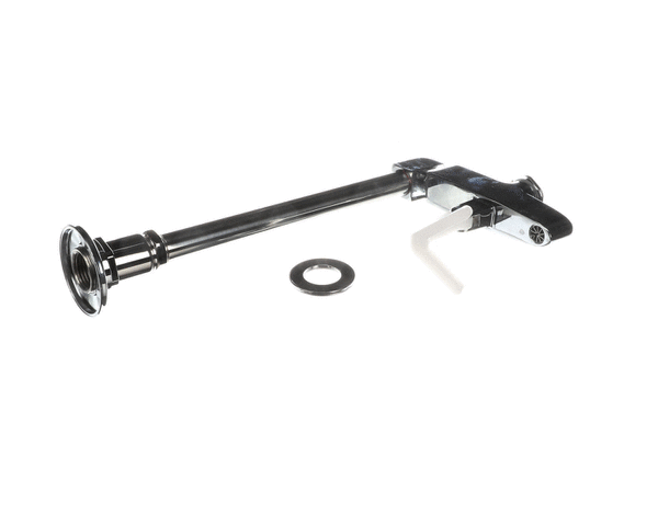 FISHER PARTS 1011 - SKU FIS1011
