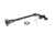 FISHER PARTS 1011 - SKU FIS1011