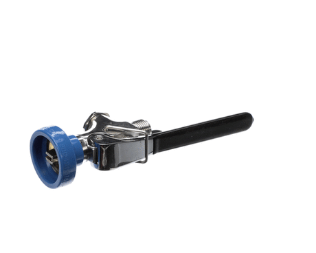 FISHER PARTS Fisher 10197 SS Ultra Spray Valve 7 - SKU FIS10197