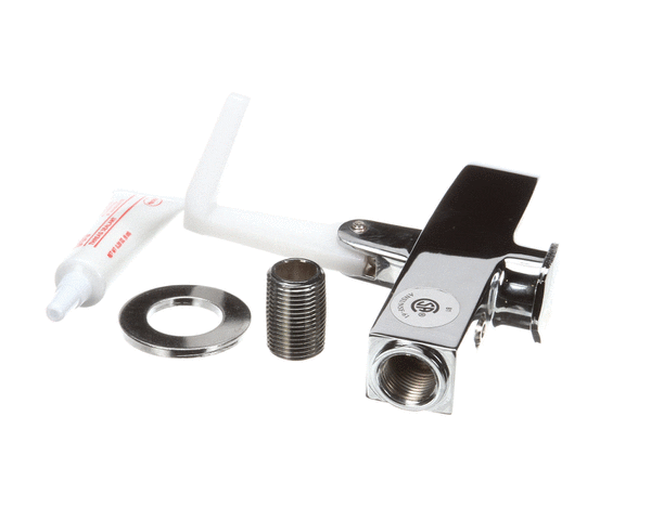 FISHER PARTS 10200 - SKU FIS10200