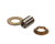 FISHER PARTS 10219 - SKU FIS10219