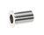 FISHER PARTS 10448 - SKU FIS10448