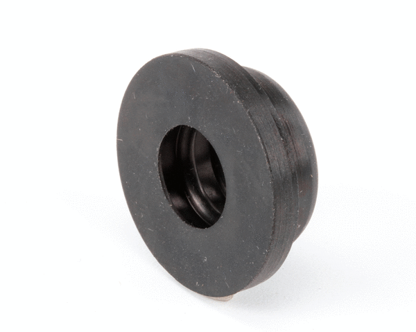FISHER PARTS 10464 - SKU FIS10464