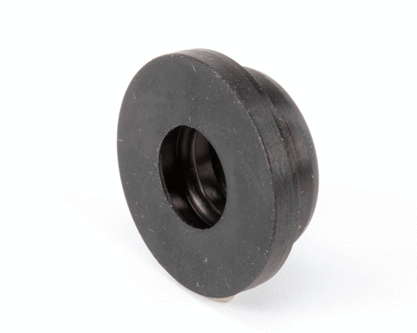 FISHER PARTS 10464 - SKU FIS10464