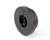 FISHER PARTS 10464 - SKU FIS10464